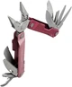 Мультиинструмент Leatherman Rebar Heathered Cranberry (833317) - изображение 4