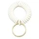 Свисток FOX 40 Original Whistle Pearl Safety 9702-0705 Білий universal (72197) - зображення 4