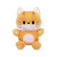 Мягкая игрушка-антистресс Fluffie Stuffiez "Small Plush" Котик 511595 - изображение 7