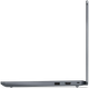 Ноутбук Lenovo IP Slim 3 Chrome 14IAN8 (83BN002QCF) Refurbished - зображення 5