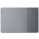 Ноутбук Lenovo IP Slim 3 Chrome 14IAN8 (83BN002QCF) Refurbished - зображення 6
