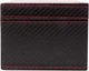 Экранирующая коробка HiSmart 173x122x93 мм Черная (HB390458) - изображение 4