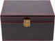 Экранирующая коробка HiSmart 173x122x93 мм Черная (HB390458) - изображение 5