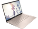 Ноутбук 2-в-1 HP Pavilion x360 14t-ek100 (742H3AV) Refurbished - зображення 3