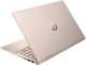 Ноутбук 2-в-1 HP Pavilion x360 14t-ek100 (742H3AV) Refurbished - зображення 5