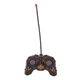 Экскаватор на пульте Yigong Toys звук, свет BC1049 - изображение 10