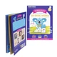 Набор интерактивных книг Smart Koala английский язык, сезон 2,3 - изображение 3