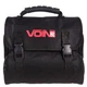 Компрессор автомобильный "VOIN" VP-610 150psi/23A/70л/клеммы - изображение 7
