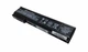 Аккумуляторная батарея HP HSTNN-I17C High Copy - изображение 1
