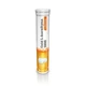 Изотоник OLIMP Hydratonic Fast (20 табл, orange) - изображение 2