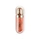 Блеск для губ Kiko Milano 3D Hydra Lipgloss 6.5 мл 42 Charming Copper - изображение 3