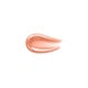 Блеск для губ Kiko Milano 3D Hydra Lipgloss 6.5 мл 08 Natural Rosewood - изображение 2