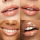 Блеск для губ Kiko Milano 3D Hydra Lipgloss 6.5 мл 08 Natural Rosewood - изображение 3