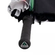 Зонт Fulton Stormshield-2 S919-039861 Stormshield Stripe (S919-039861) - изображение 2