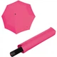 Парасоля Knirps U.090 Ultra Light XXL Manual Compact Neon Pink (Kn95 2090 8393) - зображення 1