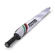 Зонт Fulton Stormshield-2 S919-039861 Stormshield Stripe (S919-039861) - изображение 10