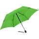 Зонт Knirps U.200 Ultra Light Duomatic Green (Kn95 2200 2701) - изображение 2