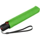 Зонт Knirps U.200 Ultra Light Duomatic Green (Kn95 2200 2701) - изображение 3