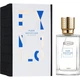 Парфюмированная вода Ex Nihilo Fleur Narcotique 50 мл (3770004085101) - изображение 2