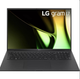 Ноутбук LG gram 17 (17Z90R-H.AAY8U1) - зображення 1