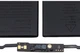 Батарея A2113 для Apple MacBook Pro (16-inch, 2019-2020) A2141 (11.36V 99.8 Wh) Replacement - зображення 4