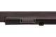 Батарея A31N1302 для ноутбука Asus VivoBook X200CA X200MA F200 R202 (11.1V 24.5 Wh) Replacement - изображение 2