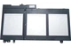 Батарея RYXXH для ноутбука DELL Latitude E5250 E5270 E5450 E5570 (11.1V 38 Wh) Replacement - изображение 2