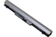 Батарея RO04 для ноутбука HP ProBook 430 440 G3 Series (14.8V 32.56 Wh) Replacement - изображение 3