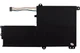 Батарея L15C3PB1 для ноутбука Lenovo IdeaPad 330S-14 330S-15 Flex 4-1480 4-1580 (11.4V 51 Wh) Replacement - изображение 2
