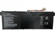 Батарея AP18C8K для ноутбука Acer Aspire 5 Swift 3 Chromebook 314 315 (11.25V 50.06 Wh) Replacement - изображение 1