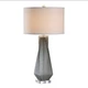 Настільна лампа Anatoli бренд Uttermost - зображення 1