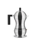 Подарунковий набір для кави Alessi Coffee Set (MDLO2BSET) - изображение 4