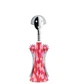 Штопор рычажный Alessi Anna G. 24,5 см красный (AM01A 7) - изображение 1