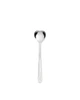Подарочный набор для чая Alessi Tea Set (MMI24CUSET) - изображение 4