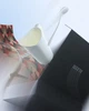 Подарочный набор для чая Alessi Tea Set (MMI24CUSET) - изображение 6