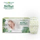Подгузники Clealry Herbal Bamboo размер 1 2-5 кг 34 шт (850004427675) - изображение 2