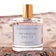 Парфюмированная вода Zarkoperfume Pink Molecule 090.09 100 мл (5712598000052) - изображение 3