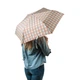 Зонт Fulton Superslim-2 L553 Modern Check (L553-031360) - изображение 5