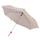 Зонт Fulton Superslim-2 L553 Modern Check (L553-031360) - изображение 7