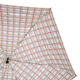 Зонт Fulton Superslim-2 L553 Modern Check (L553-031360) - изображение 10