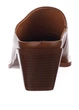 Жіночі сабо Blizzarini H0353-6591-LS144 37 - изображение 4