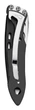 Нож LEATHERMAN Skeletool KB-Black - изображение 2