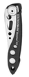 Нож LEATHERMAN Skeletool KB-Black - изображение 3