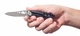 Нож LEATHERMAN Skeletool KB-Black - изображение 5