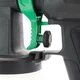 Фарбопульт DWT ESPP06-900 - изображение 4