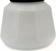 Фарбопульт DWT ESPP06-900 - изображение 6
