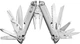 Мультитул Leatherman Free P4 (21 инструмент) - изображение 1