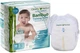 Подгузники-трусики Clealry Herbal Bamboo размер 5 12-17 кг 18 шт (812898015932) - изображение 1