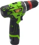 Шуруповерт Procraft PA12DFR Universal (Procraft000125) - изображение 7