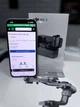 Мікрофонна радіосистема DJI Mic 2 - зображення 3